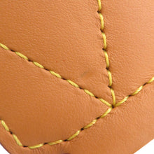Load image into Gallery viewer, LOUIS VUITTON City・Keepall NoirM45963 Monogram stripe
