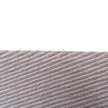 Load image into Gallery viewer, LOUIS VUITTON City・Keepall NoirM45963 Monogram stripe

