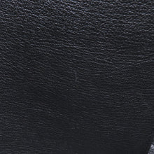 Load image into Gallery viewer, LOUIS VUITTON Cabas Voyage NoirM57290 Monogram Giant Taurillon Shadow Leather Size NV
