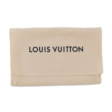 将图像加载到图库查看器中，LOUIS VUITTON Zippy Organizer BrownM62581 Monogram
