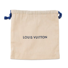 Load image into Gallery viewer, LOUIS VUITTON Shoulder Strap Black/WhiteJ02496 Nylon
