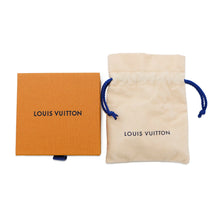 将图像加载到图库查看器中，LOUIS VUITTON ★Monogram Slim Pearl NecklaceM02235 Faux Pearl
