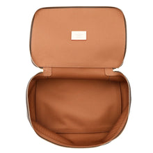 Load image into Gallery viewer, LOUIS VUITTON Cube de Langemont BrownM43689 Monogram
