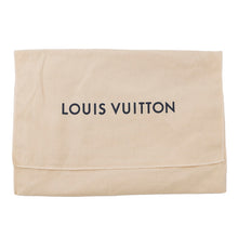 Load image into Gallery viewer, LOUIS VUITTON Cube de Langemont BrownM43689 Monogram
