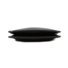 Load image into Gallery viewer, GUCCI Horsebit Slim Black764191 Leather
