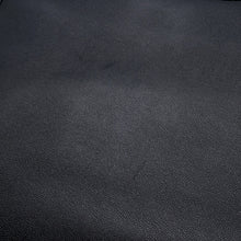 Load image into Gallery viewer, GUCCI Horsebit Slim Black764191 Leather
