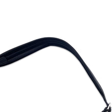Load image into Gallery viewer, GUCCI Horsebit Slim Black764191 Leather

