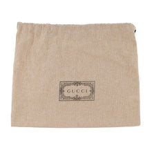 Load image into Gallery viewer, GUCCI Horsebit Slim Black764191 Leather
