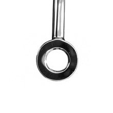 将图像加载到图库查看器中，HERMES Kelly Retourne Vert Amand Evercolor Size 28
