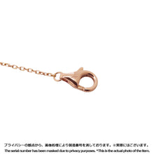 将图像加载到图库查看器中，CARTIER Trinity BraceletCRB6036818 K18YG K18WG K18PG
