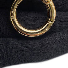 将图像加载到图库查看器中，FENDI Peekaboo Selleria Jasmin Flower8BN244 Leather Size Mini

