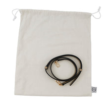 将图像加载到图库查看器中，LOEWE Flamenco Clutch SandA411FC2X73 napa calf Size Mini
