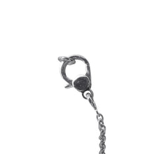 Load image into Gallery viewer, HERMES Pendant 《Finesse》H219310B 00 18K White Gold
