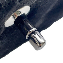 将图像加载到图库查看器中，CHANEL Patchwork Single Flap Chainshoulder Bag BlackA65468 Tweed Patent Leather Leather Fabric
