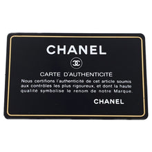 将图像加载到图库查看器中，CHANEL Patchwork Single Flap Chainshoulder Bag BlackA65468 Tweed Patent Leather Leather Fabric
