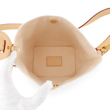 Load image into Gallery viewer, LOUIS VUITTON LV × TM All In BlancM13089 Monogram・Multicolor Size BB
