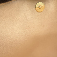 Load image into Gallery viewer, LOUIS VUITTON LV × TM All In BlancM13089 Monogram・Multicolor Size BB

