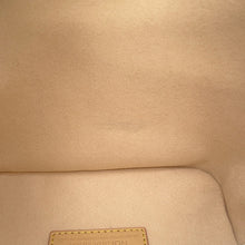 Load image into Gallery viewer, LOUIS VUITTON LV × TM All In BlancM13089 Monogram・Multicolor Size BB
