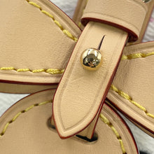 Load image into Gallery viewer, LOUIS VUITTON LV × TM All In BlancM13089 Monogram・Multicolor Size BB
