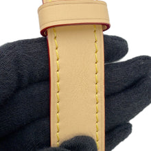 Load image into Gallery viewer, LOUIS VUITTON LV × TM All In BlancM13089 Monogram・Multicolor Size BB
