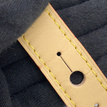 Load image into Gallery viewer, LOUIS VUITTON LV × TM All In BlancM13089 Monogram・Multicolor Size BB
