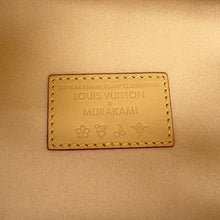 Load image into Gallery viewer, LOUIS VUITTON LV × TM All In BlancM13089 Monogram・Multicolor Size BB
