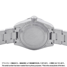 Load image into Gallery viewer, TUDOR Black Bay Pro W39mm Stainless Steel Black DialM79470-0001
