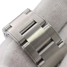 Load image into Gallery viewer, TUDOR Black Bay Pro W39mm Stainless Steel Black DialM79470-0001
