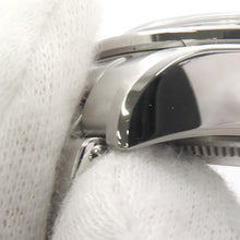 Load image into Gallery viewer, TUDOR Black Bay Pro W39mm Stainless Steel Black DialM79470-0001
