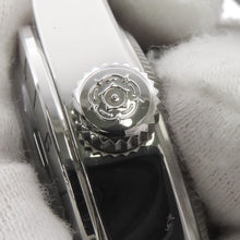 Load image into Gallery viewer, TUDOR Black Bay Pro W39mm Stainless Steel Black DialM79470-0001
