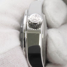 Load image into Gallery viewer, TUDOR Black Bay Pro W39mm Stainless Steel Black DialM79470-0001
