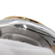 将图像加载到图库查看器中，ROLEX Cosmograph Daytona W40mm Stainless Steel K18YG Champagne Gold Dial116503
