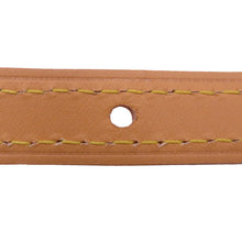 Load image into Gallery viewer, LOUIS VUITTON side trunk BrownM46815 Monogram Size PM
