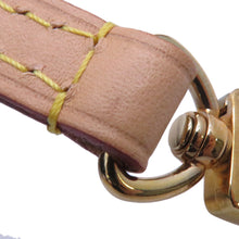 Load image into Gallery viewer, LOUIS VUITTON Pallas Clutch CeriseM41638 Monogram
