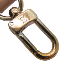 Load image into Gallery viewer, LOUIS VUITTON Pallas Clutch CeriseM41638 Monogram
