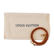 Load image into Gallery viewer, LOUIS VUITTON Pallas Clutch CeriseM41638 Monogram
