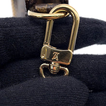 Load image into Gallery viewer, LOUIS VUITTON Mini Pochette Accessoires T&amp;B BrownM60153 Monogram
