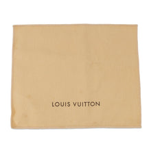 将图像加载到图库查看器中，LOUIS VUITTON Mini Pochette Accessoires T&amp;B BrownM60153 Monogram
