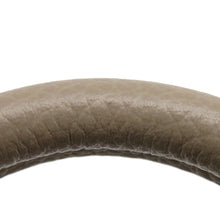 Load image into Gallery viewer, LOUIS VUITTON Nano Speedy TourterelleGrayM82890 Monogram Empreinte Leather Size Nano
