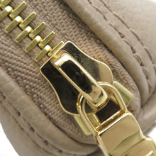 将图像加载到图库查看器中，LOUIS VUITTON Nano Speedy TourterelleGrayM82890 Monogram Empreinte Leather Size Nano
