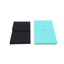 将图像加载到图库查看器中，TIFFANY&amp;Co. Hardware Link Necklace63357898 SV925
