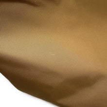 将图像加载到图库查看器中，PRADA Backpack Gold/Brown1BZ032 Nylon
