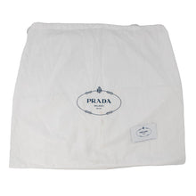 将图像加载到图库查看器中，PRADA Backpack Gold/Brown1BZ032 Nylon
