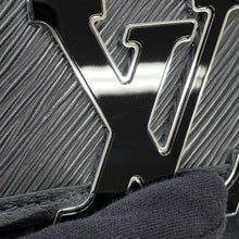 Load image into Gallery viewer, LOUIS VUITTON ★Busi NM NoirM59386 Epi Leather
