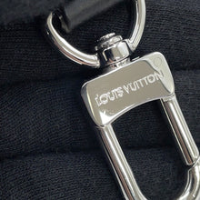 Load image into Gallery viewer, LOUIS VUITTON Busy NM NoirM59386 Epi Leather
