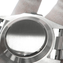 Load image into Gallery viewer, ROLEX Explorer II W42mm Stainless Steel Black Dial226570
