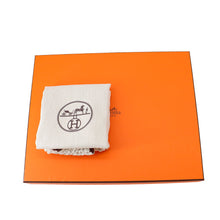 将图像加载到图库查看器中，HERMES Constance3 Black Epsom Size 24
