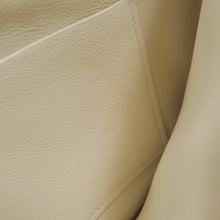 将图像加载到图库查看器中，HERMES Carre Pocket Long HERMES Epic Hatchet/FramboiseH082892CKAA Swift Leather
