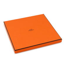 将图像加载到图库查看器中，HERMES Carre Pocket Long HERMES Epic Hatchet/FramboiseH082892CKAA Swift Leather
