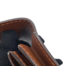 Load image into Gallery viewer, LOUIS VUITTON Porte Monnaie Guze BrownM61970 Monogram
